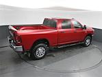 New 2026 Ram 2500 Tradesman Crew Cab for sale #260331 - photo 30