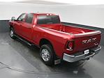 New 2026 Ram 2500 Tradesman Crew Cab for sale #260331 - photo 32