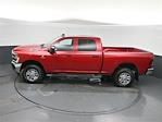 New 2026 Ram 2500 Tradesman Crew Cab for sale #260331 - photo 33
