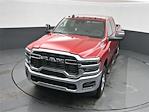 New 2026 Ram 2500 Tradesman Crew Cab for sale #260331 - photo 34