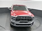 New 2026 Ram 2500 Tradesman Crew Cab for sale #260331 - photo 35