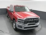 New 2026 Ram 2500 Tradesman Crew Cab for sale #260331 - photo 36