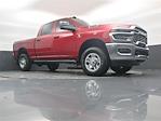 New 2026 Ram 2500 Tradesman Crew Cab for sale #260331 - photo 37