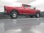 New 2026 Ram 2500 Tradesman Crew Cab for sale #260331 - photo 38