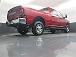 New 2026 Ram 2500 Tradesman Crew Cab for sale #260331 - photo 39