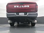 New 2026 Ram 2500 Tradesman Crew Cab for sale #260331 - photo 40
