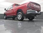 New 2026 Ram 2500 Tradesman Crew Cab for sale #260331 - photo 41