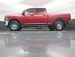 New 2026 Ram 2500 Tradesman Crew Cab for sale #260331 - photo 42