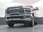 New 2026 Ram 2500 Tradesman Crew Cab for sale #260331 - photo 43