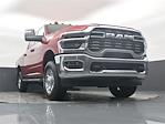 New 2026 Ram 2500 Tradesman Crew Cab for sale #260331 - photo 44