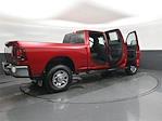 New 2026 Ram 2500 Tradesman Crew Cab for sale #260331 - photo 45