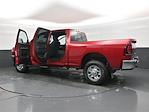 New 2026 Ram 2500 Tradesman Crew Cab for sale #260331 - photo 46