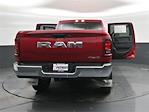 New 2026 Ram 2500 Tradesman Crew Cab for sale #260331 - photo 47