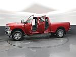 New 2026 Ram 2500 Tradesman Crew Cab for sale #260331 - photo 48