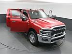 New 2026 Ram 2500 Tradesman Crew Cab for sale #260331 - photo 49