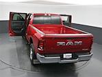 New 2026 Ram 2500 Tradesman Crew Cab for sale #260331 - photo 50