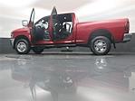 New 2026 Ram 2500 Tradesman Crew Cab for sale #260331 - photo 52