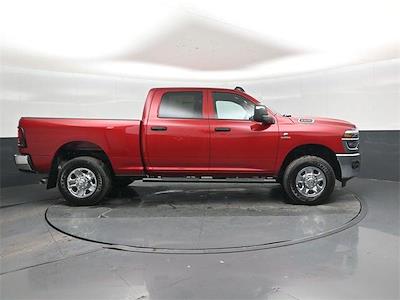New 2026 Ram 2500 Tradesman Crew Cab for sale #260332 - photo 2