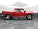 New 2026 Ram 2500 Tradesman Crew Cab for sale #260332 - photo 2