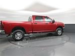New 2026 Ram 2500 Tradesman Crew Cab for sale #260332 - photo 3