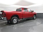 New 2026 Ram 2500 Tradesman Crew Cab for sale #260332 - photo 4