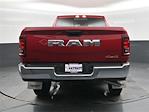 New 2026 Ram 2500 Tradesman Crew Cab for sale #260332 - photo 5