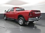 New 2026 Ram 2500 Tradesman Crew Cab for sale #260332 - photo 6