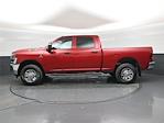 New 2026 Ram 2500 Tradesman Crew Cab for sale #260332 - photo 7