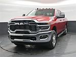 New 2026 Ram 2500 Tradesman Crew Cab for sale #260332 - photo 8