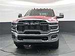 New 2026 Ram 2500 Tradesman Crew Cab for sale #260332 - photo 9