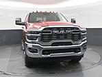 New 2026 Ram 2500 Tradesman Crew Cab for sale #260332 - photo 10