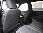 New 2026 Ram 2500 Tradesman Crew Cab for sale #260332 - photo 16