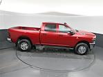 New 2026 Ram 2500 Tradesman Crew Cab for sale #260332 - photo 28