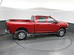 New 2026 Ram 2500 Tradesman Crew Cab for sale #260332 - photo 29