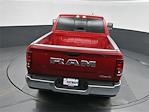 New 2026 Ram 2500 Tradesman Crew Cab for sale #260332 - photo 31
