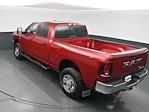 New 2026 Ram 2500 Tradesman Crew Cab for sale #260332 - photo 32