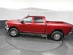 New 2026 Ram 2500 Tradesman Crew Cab for sale #260332 - photo 33