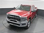 New 2026 Ram 2500 Tradesman Crew Cab for sale #260332 - photo 34
