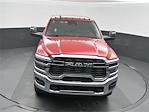 New 2026 Ram 2500 Tradesman Crew Cab for sale #260332 - photo 35