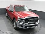 New 2026 Ram 2500 Tradesman Crew Cab for sale #260332 - photo 36