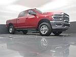 New 2026 Ram 2500 Tradesman Crew Cab for sale #260332 - photo 37