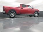 New 2026 Ram 2500 Tradesman Crew Cab for sale #260332 - photo 38