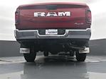 New 2026 Ram 2500 Tradesman Crew Cab for sale #260332 - photo 40