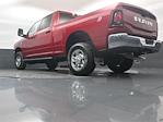 New 2026 Ram 2500 Tradesman Crew Cab for sale #260332 - photo 41