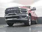 New 2026 Ram 2500 Tradesman Crew Cab for sale #260332 - photo 43