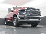 New 2026 Ram 2500 Tradesman Crew Cab for sale #260332 - photo 44