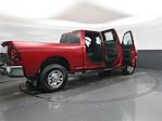 New 2026 Ram 2500 Tradesman Crew Cab for sale #260332 - photo 45