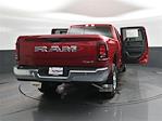 New 2026 Ram 2500 Tradesman Crew Cab for sale #260332 - photo 47