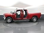 New 2026 Ram 2500 Tradesman Crew Cab for sale #260332 - photo 48