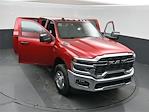 New 2026 Ram 2500 Tradesman Crew Cab for sale #260332 - photo 49